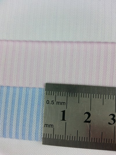 DG-LIFG 10011 側面照